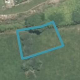 18 Guy King Place, Huntly, Huntly
