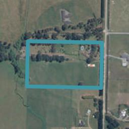 159 Swamp Road, Loburn, Rangiora