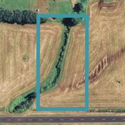0 Eltham Road, Te Kiri, Opunake