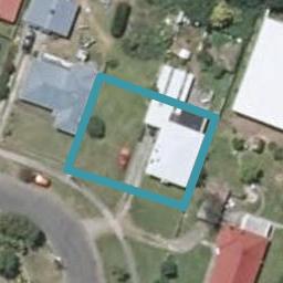 11 Frances Street, Foxton, Foxton