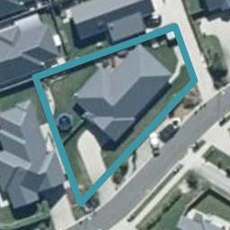 3 Cone Peak Close, Lake Hayes, Queenstown
