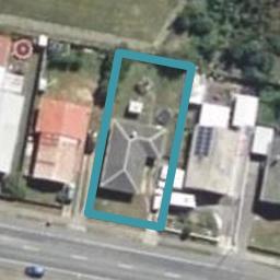 386 Warspite Avenue, Waitangirua, Porirua