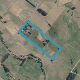 87 Thomas Road, Carrington, Carterton
