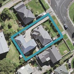 2/26 Blenheim Street, Glenfield, Auckland
