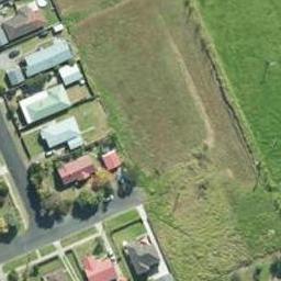 0 Ranfurly Street, Dargaville, Dargaville