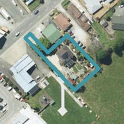 10 Motupipi Street, Takaka, Takaka