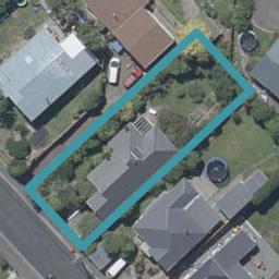 184 Gladstone Road, Dalmore, Dunedin