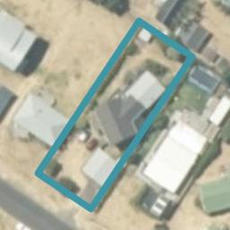 304 Mary Road, Whangamata