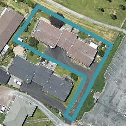 29A Hayes Avenue, Gate Pa, Tauranga