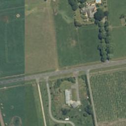 148 Reid Road, Ngahinapouri, Ohaupo