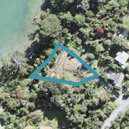 19 Ridge Road, Mahurangi East, Warkworth