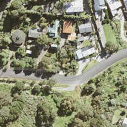 32 Ferry Road, Wade Heads, Whangaparaoa