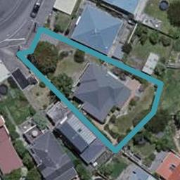87 Waipapa Road, Hataitai, Wellington