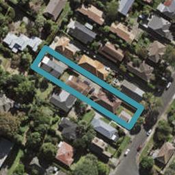 144B Paihia Road, One Tree Hill, Auckland