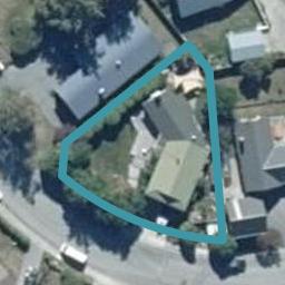 27 Remarkables Crescent, Frankton, Queenstown