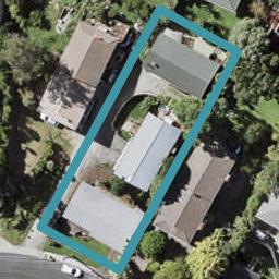 3/18 Morton Avenue, Forrest Hill, Auckland