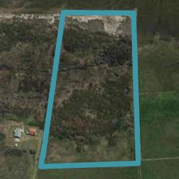 0 Takahiwai Road, Takahiwai, Whangarei