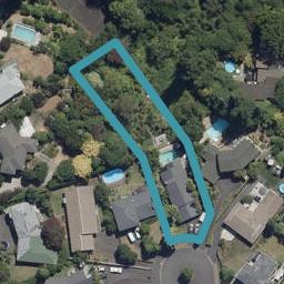 24 Samuel Place, Queenwood, Hamilton