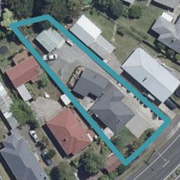 57 Normandy Avenue, Melville, Hamilton