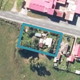 122 Waverley Street, Karamea, Karamea