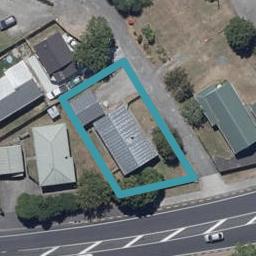 46 Kahikatea Drive, Melville, Hamilton