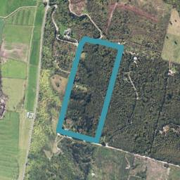 77 South Terrace Road, KARAMEA, Karamea
