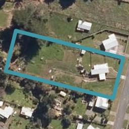 9 Waitere Street, Marton
