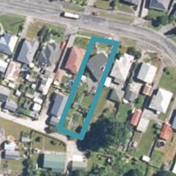 102 Marsden Road, Greymouth, Greymouth