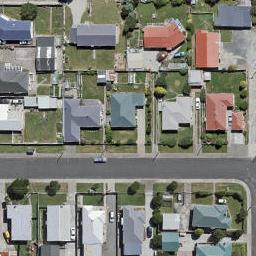 136 Oreti Street, Kingswell, Invercargill