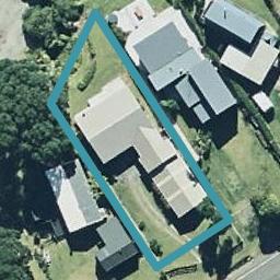 6791 State Highway 35, Te Kaha, Te Kaha