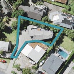 65A Beach Road, Castor Bay, Auckland