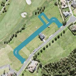 327 Pinecrest Drive, Gulf Harbour, Whangaparāoa