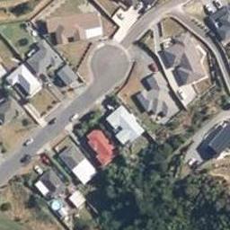 44 Nelson Crescent, Wainuiomata, Lower Hutt