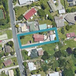 62 Taharangi Street, Koutu, Rotorua