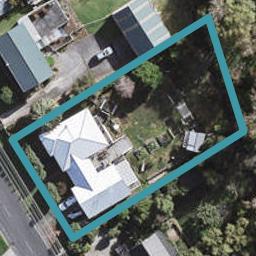 90 Awaroa Road, Helensville, Helensville