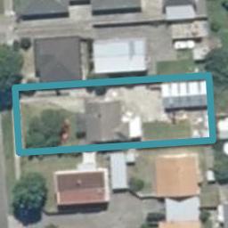 54 Nuffield Avenue, Marewa, Napier