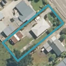 128 Kaniere Road, Kaniere, Hokitika