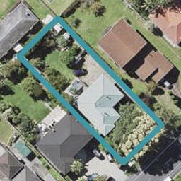 23E Bradbury Road, Botany Downs, Auckland