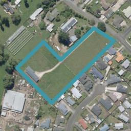 105 Lincoln Road, Westmere, Whanganui