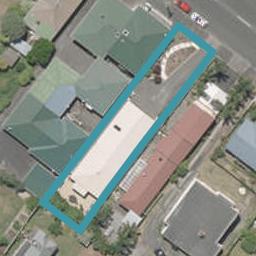 19 Bell Street, Whanganui, Whanganui