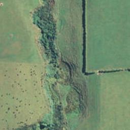 0 Inuawai Road, Okaiawa, Hawera
