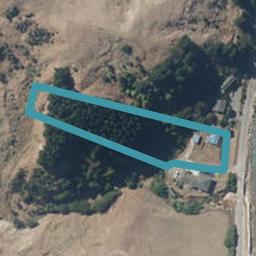 3109A Coast Road, Akitio