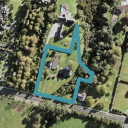 79 Totara Road, Whenuapai, Auckland