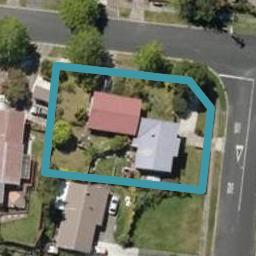 2/9 Kahiwi Street, Raumanga, Whangarei