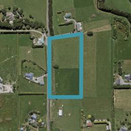 207 McIvor Road, Waihopai, Invercargill