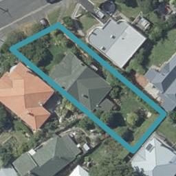 8 Sunbury Street, Andersons Bay, Dunedin