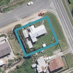 101 Beach Street, Waikouaiti, Waikouaiti