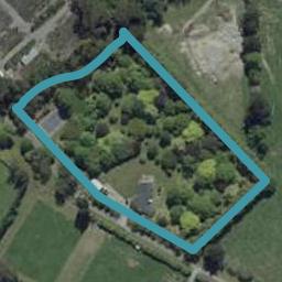 145 Claridges Road, Harewood, Christchurch