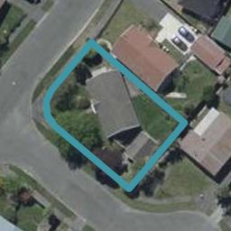 24 Orrick Crescent, Avondale, Christchurch