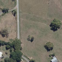522C Matangi Road, Matangi, Hamilton